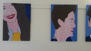 2015-06-10 11.59.13 - Kopie