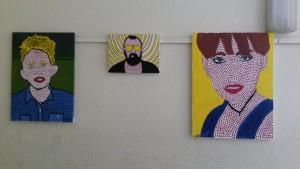 2015-06-10 11.59.30 - Kopie