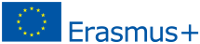 Erasmus+ Projekt