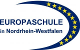 Europaschule NRW