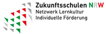 Zukunftsschulen NRW