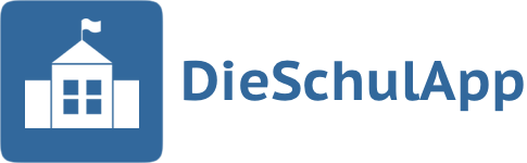 “Die SchulApp” – Phase zwei (Evaluation und Optimierung)