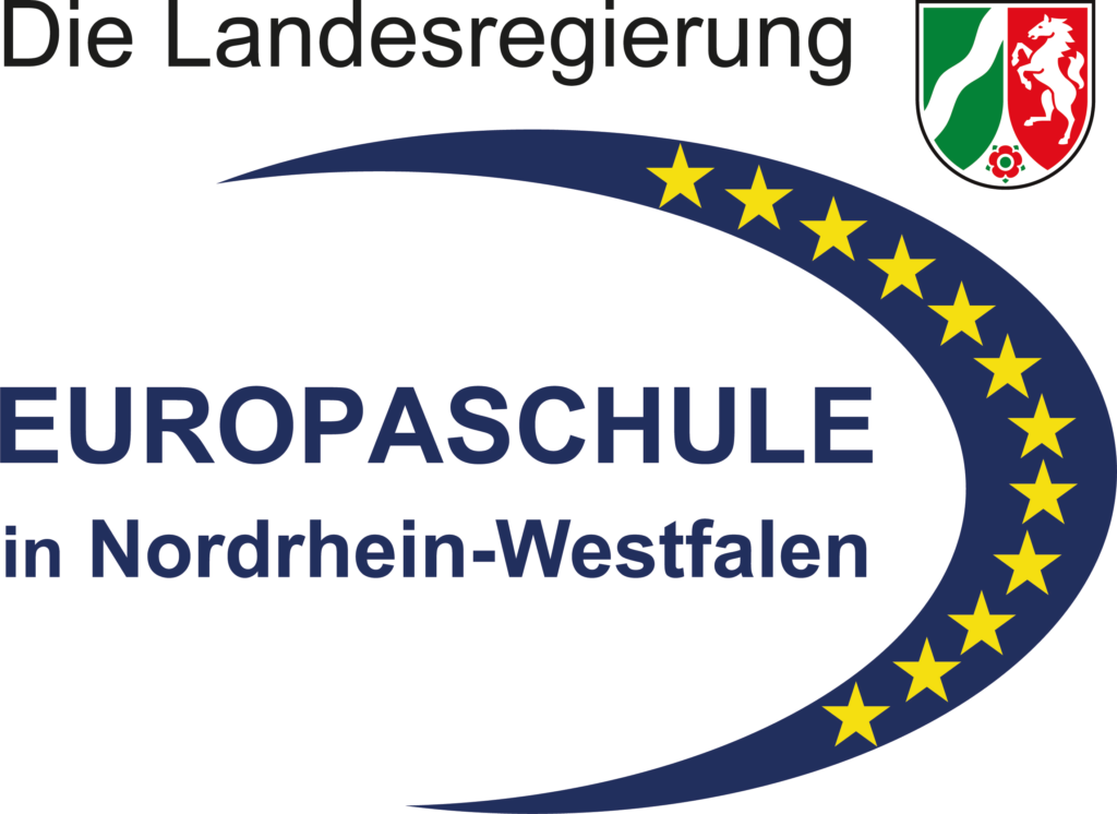 Europaschule