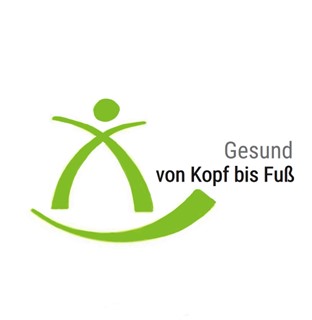 „Gesund von Kopf bis Fuß“– Projektwoche 2023