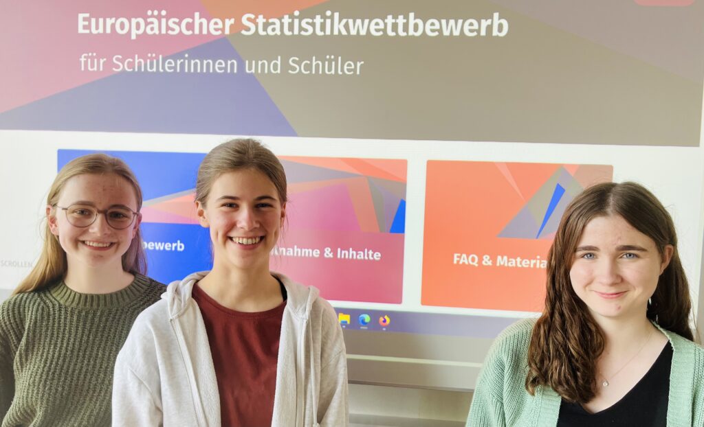 Siegerteam vom Silverberg!