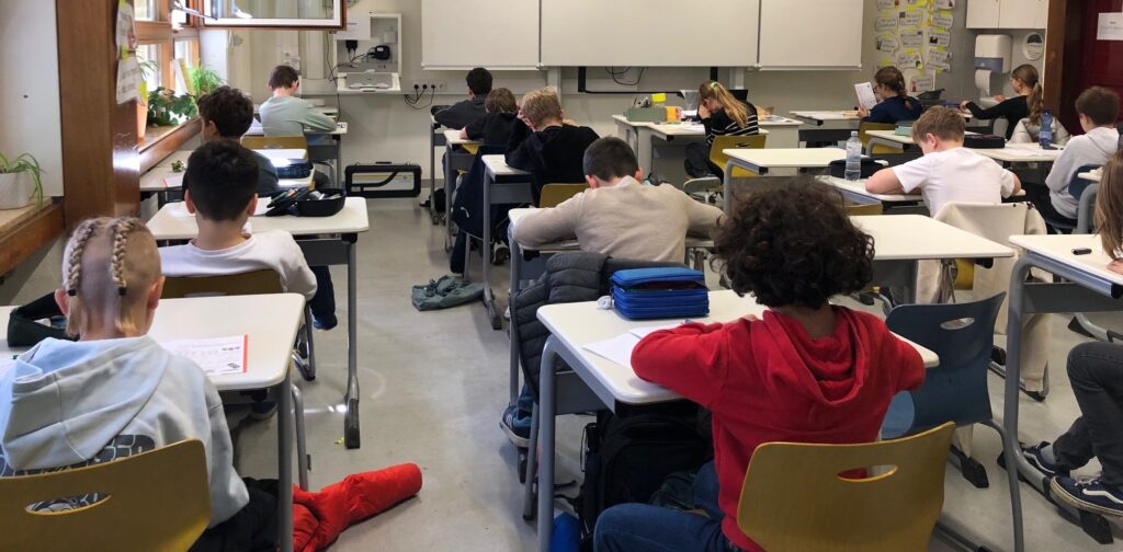 Känguru-Tag 2026 – Wer macht(e) mit?